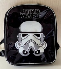 Listing image for Genuine Official Star Wars Memorabilia